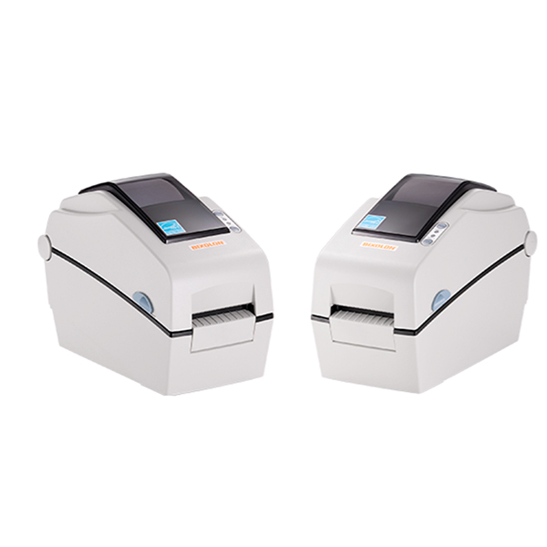 Bixolon Impresora de etiquetas SLP-DX220 